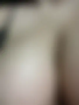 Chat +18 de demonaughtyyy ao vivo