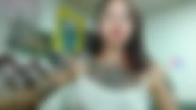 Chat +18 de ZoeBakers_ ao vivo