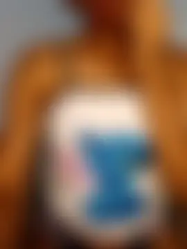 Lorencathのウェブカメラショー