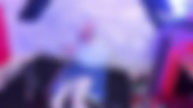 Charlotte_Bms7 Live XXX Chat