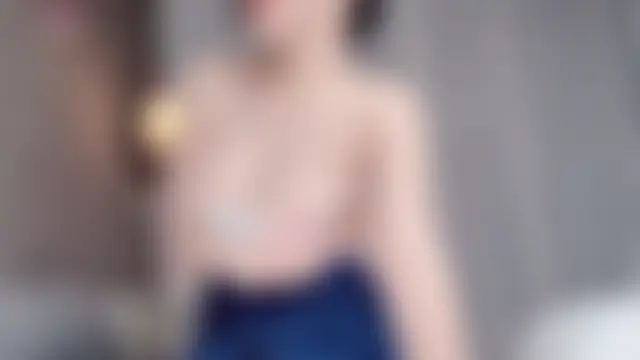 bejeni-sweet Live XXX Chat