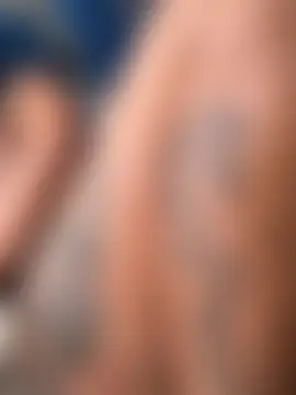 Pokazy przed kamerką – SexxyLunar