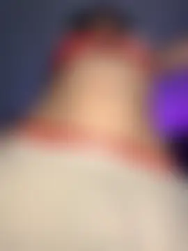 MaryMe__ élő szexkamerás műsora