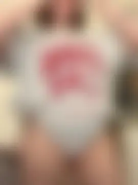 soft_focus élő szexkamerás műsora