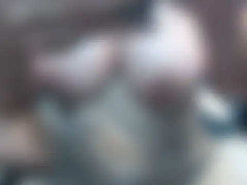 12inchcuteashley Webcam-Show