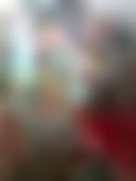 Anna_Nights élő szexkamerás műsora