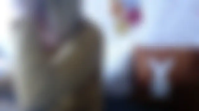 QueenLana – webcam-show