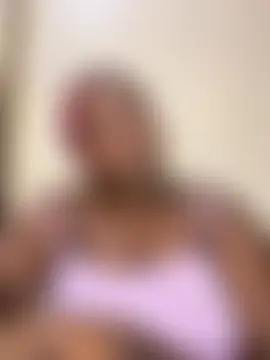 sweet18creamybigpussy: вебкам-шоу