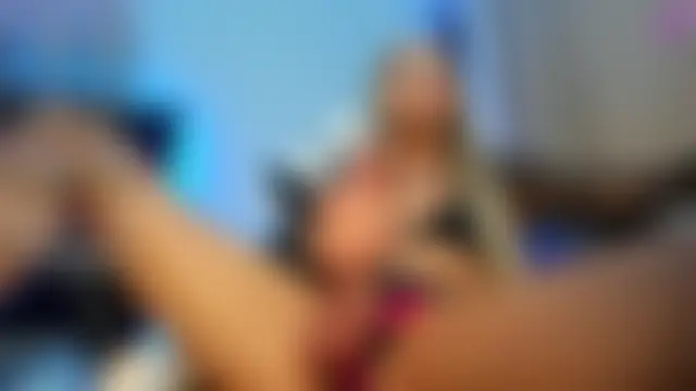 obysexy Show in webcam