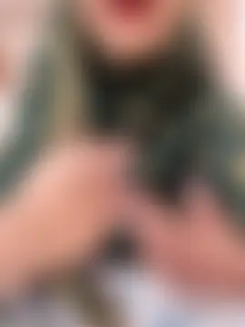 Indian-Aleena Adlı Modelin Web Kamerası Şovu