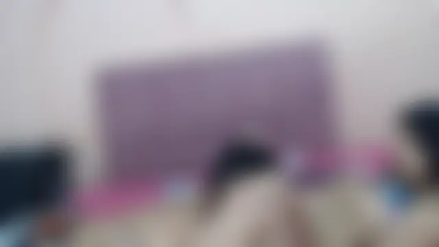 catalina_hard_loven Webbikameraesitys