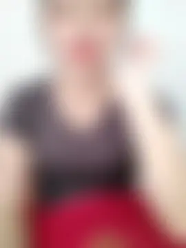 little-green-sprout: вебкам-шоу