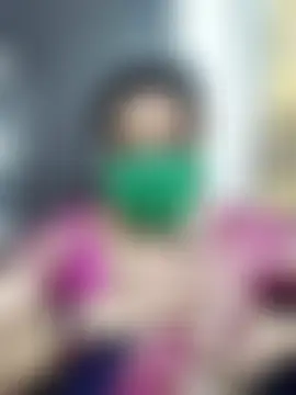 bhavyasri_55 ওয়েবক্যাম শো