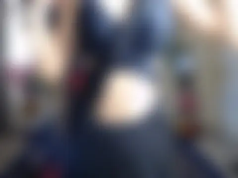 Sweety_piyu Adlı Modelin Web Kamerası Şovu