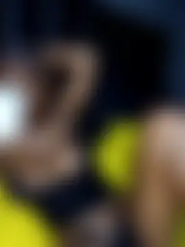 Chat +18 de SexySlenderLexy ao vivo