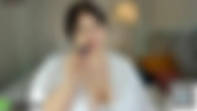 Annet_Nel1son's Webcam Show