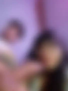 دردشة LeoyNicky98 الجنسية المباشرة