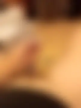 kenzzzz – Kamerová šou