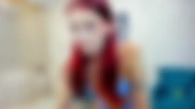 RedLipse 即時聊天室