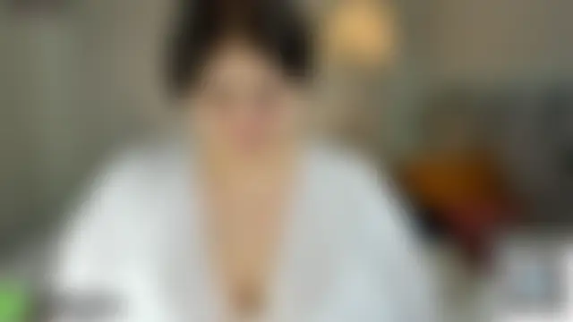 Annet_Nel1son Ruang Obrolan Langsung