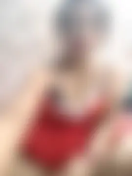 hornypiu697 Webcam show