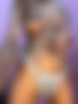 Small_Titss Webcam show