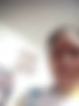 Živá chatovací místnost _Scarlett_Sweet