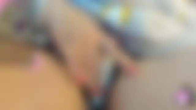 Živá chatovací místnost cristal__hot_1