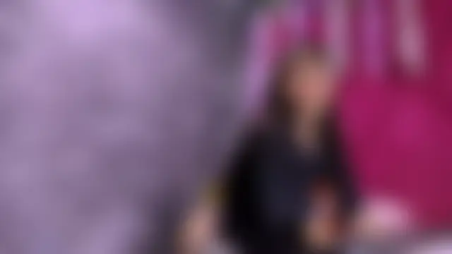 Živá chatovací místnost Sasha_Petitte