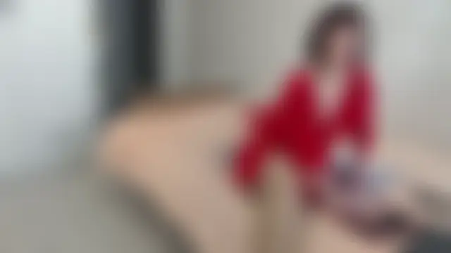 Hot-Tina Webcam-Show