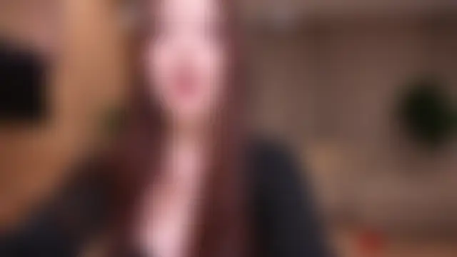 Amelyisthatyou's Live Chat Room