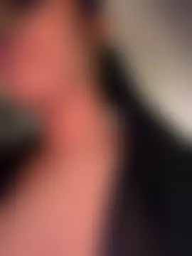 Živá chatovací místnost Isabella-Teen