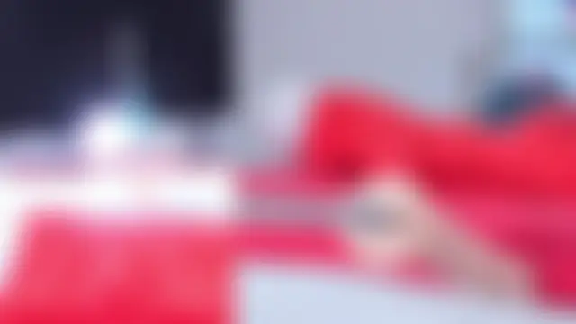 Živá chatovací místnost Pamela_jenner