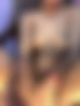 Small_Titss Webcam-Show