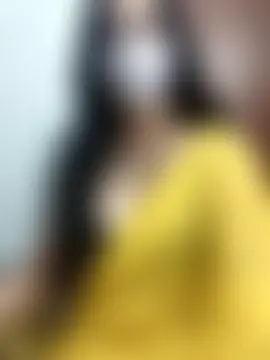 PUNAM456 Webcam-Show