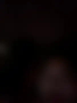 Show Webcam de Girlsexxy-excitef