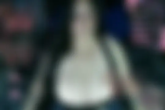 DAILYN__SOFIA__ Show Webcam