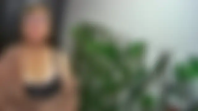 nicoltatiana_ Adlı Modelin Web Kamerası Şovu