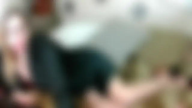 Lourdesnoir@xh's Live XXX Chat