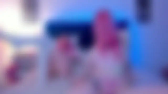 AlexRoseLiRed's Live XXX Chat