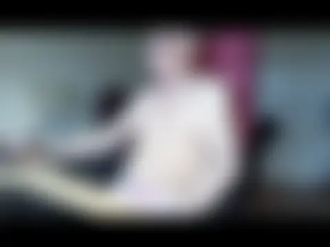 Rainfish's Live XXX Chat