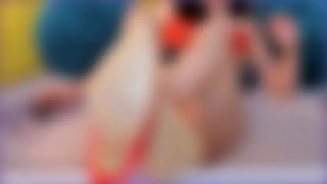 JaqulinneHot's Live XXX Chat