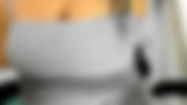 darsha_sahu Webcam show