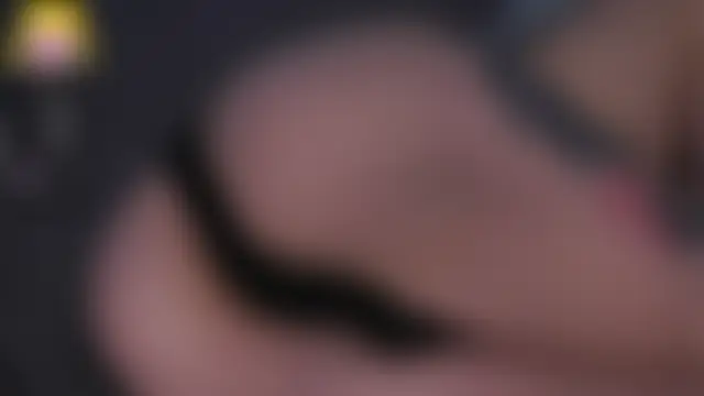 Show webcam de EdlinHargus