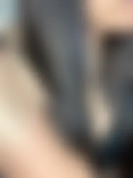 Sexy_Madhurii Adlı Modelin Web Kamerası Şovu