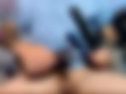 Dannystone2: вебкам-шоу