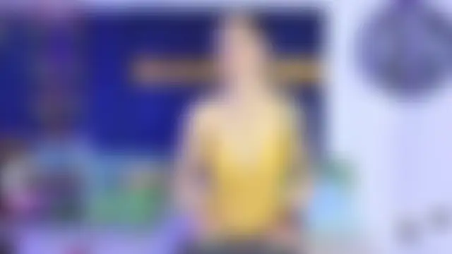 Andromeda-jade – Live XXX-chat