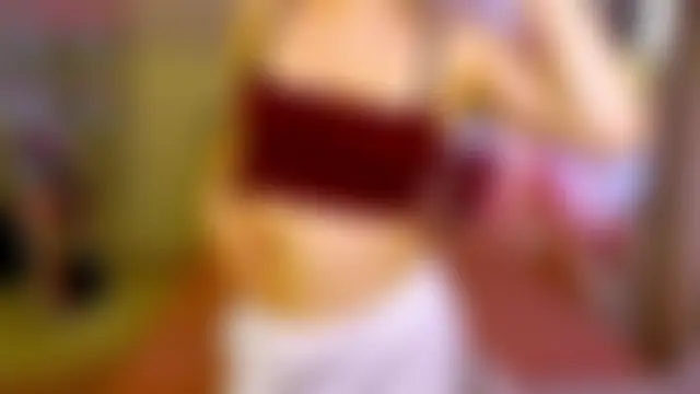 CarolainGilbert 现场聊天室