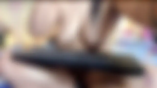 SaraCrow Live XXX-Chat