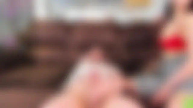 NikkiNSerdron's Webcam Show